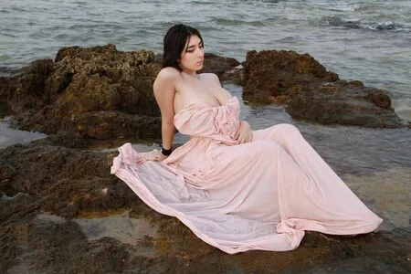 Doania OnlyFans Leaked Free Thumbnail Picture - #TBxuh6Prey