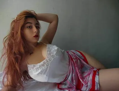 Doania OnlyFans Leaked Free Thumbnail Picture - #nh6JGAOfSc