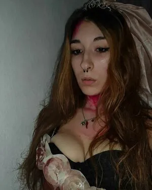 Doania OnlyFans Leaked Free Thumbnail Picture - #qRxtiIQJQU