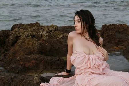 Doania OnlyFans Leaked Free Thumbnail Picture - #uPeQlGYRDo