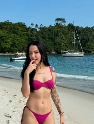 Doarda OnlyFans Leaked Free Thumbnail Picture - #rTAFKtM5XE