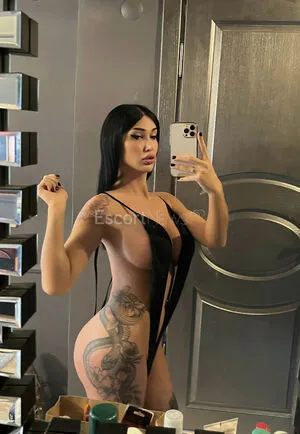 Doavardemm OnlyFans Leaked Free Thumbnail Picture - #ygnnPqK9CP