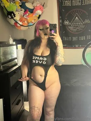 Doberminx OnlyFans Leaked Free Thumbnail Picture - #5xHKvylku0
