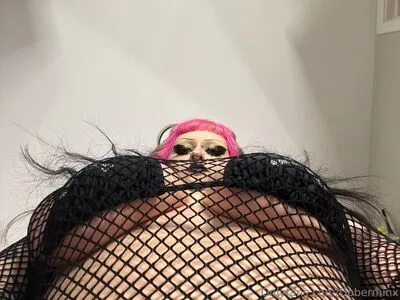 Doberminx OnlyFans Leaked Free Thumbnail Picture - #80UsX2NAfo