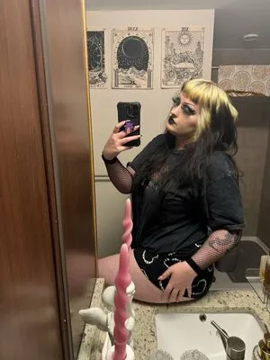 Doberminx OnlyFans Leaked Free Thumbnail Picture - #8fXXYrgAht