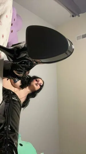 Doberminx OnlyFans Leaked Free Thumbnail Picture - #pwHO7Q3sQg