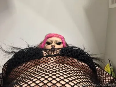 Doberminx OnlyFans Leaked Free Thumbnail Picture - #vx4ZVLkc2S