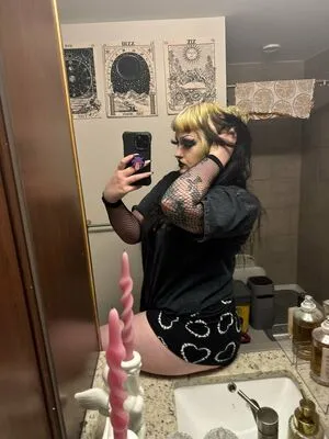 Doberminx OnlyFans Leaked Free Thumbnail Picture - #wMlv6s2U2h