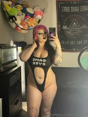 Doberminx OnlyFans Leaked Free Thumbnail Picture - #wxtab7DB62