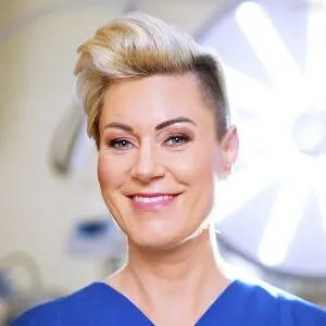 Doc Caro OnlyFans Leaked Free Thumbnail Picture - #vTr2YKXgtj