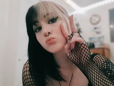 Docderheiler OnlyFans Leaked Free Thumbnail Picture - #pR2zkqSr2V
