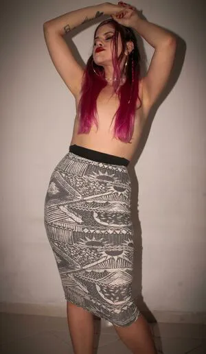 Doce Elvira OnlyFans Leaked Free Thumbnail Picture - #4rew8b5pEl