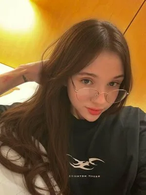 Doce Sofia OnlyFans Leaked Free Thumbnail Picture - #QJTkFBcP4A