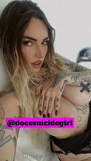 Docefree OnlyFans Leaked Free Thumbnail Picture - #9lwlhktdDK