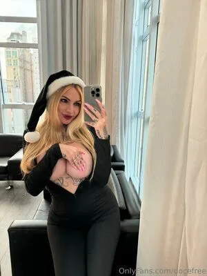 Docefree OnlyFans Leaked Free Thumbnail Picture - #Srb1erZEEQ