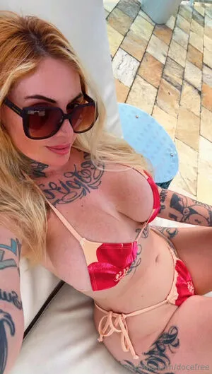 Docefree OnlyFans Leaked Free Thumbnail Picture - #sLZ4DU3WYQ