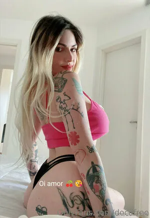 Docefree OnlyFans Leaked Free Thumbnail Picture - #sXY0NlFzcs