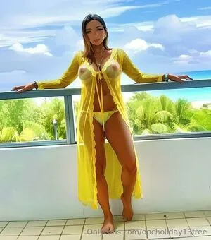 Docholiday13free OnlyFans Leaked Free Thumbnail Picture - #5uTwcNqq9D