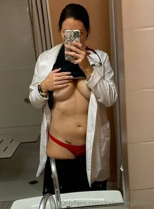 Docholiday13free OnlyFans Leaked Free Thumbnail Picture - #CNbDDQtY5m