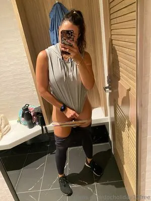 Docholiday13free OnlyFans Leaked Free Thumbnail Picture - #VCYXEYbm5j