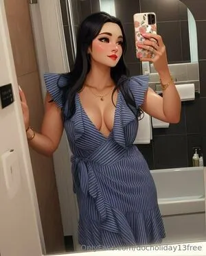 Docholiday13free OnlyFans Leaked Free Thumbnail Picture - #kXGlvCGvPK