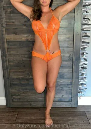 Docholiday13free OnlyFans Leaked Free Thumbnail Picture - #o5xAVpMLBQ