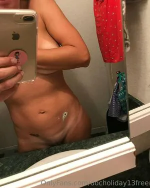 Docholiday13free OnlyFans Leaked Free Thumbnail Picture - #rq4plNxVyN