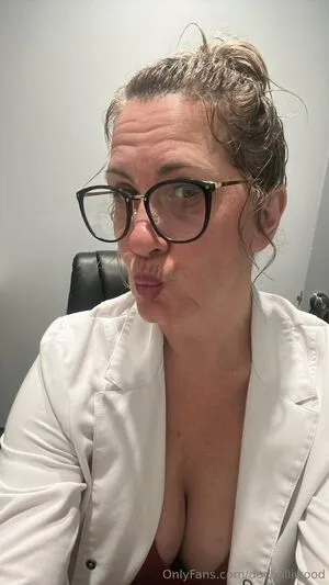 Docholliwood OnlyFans Leaked Free Thumbnail Picture - #0bEEiqnDbF