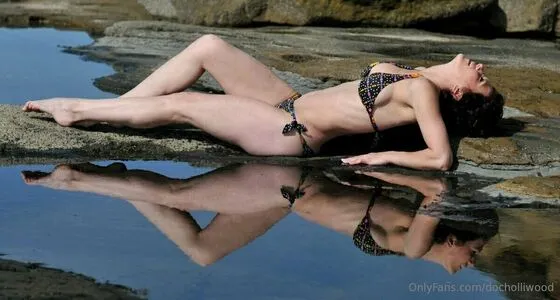 Docholliwood OnlyFans Leaked Free Thumbnail Picture - #6PyeH9pFPR