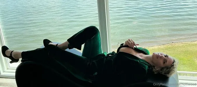 Docholliwood OnlyFans Leaked Free Thumbnail Picture - #71B3qhR2Tg