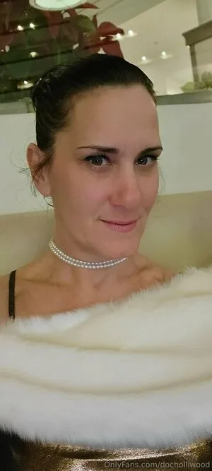 Docholliwood OnlyFans Leaked Free Thumbnail Picture - #HM1gzk1eMl