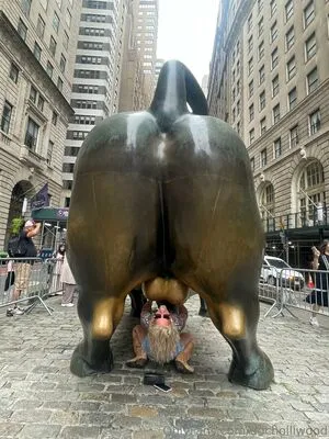 Docholliwood OnlyFans Leaked Free Thumbnail Picture - #HrNgCxZkFq