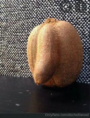 Docholliwood OnlyFans Leaked Free Thumbnail Picture - #JZxXwkaLuX