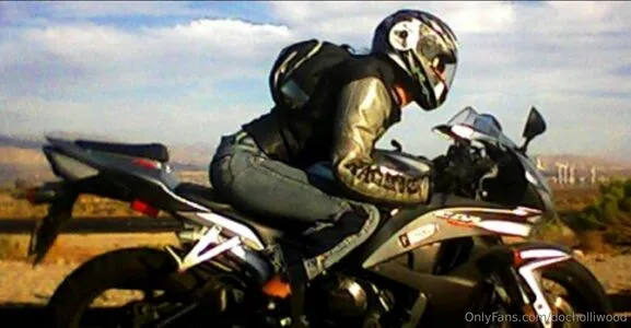 Docholliwood OnlyFans Leaked Free Thumbnail Picture - #KV8EQ23D50