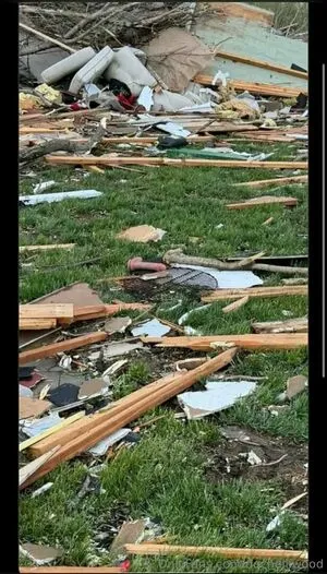 Docholliwood OnlyFans Leaked Free Thumbnail Picture - #lkZ8fu3Vth