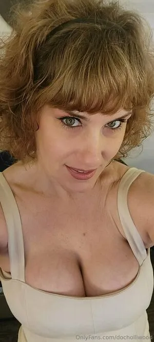 Docholliwood OnlyFans Leaked Free Thumbnail Picture - #s4XLF1Xgsf