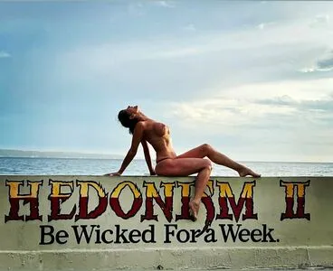 Docholliwood OnlyFans Leaked Free Thumbnail Picture - #vj0HUt5640