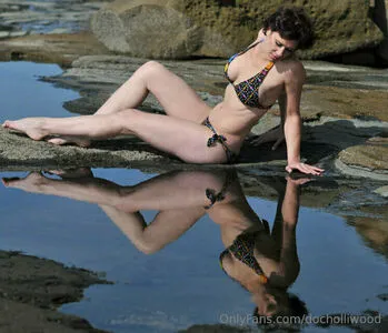 Docholliwood OnlyFans Leaked Free Thumbnail Picture - #zPq1MgE1aJ