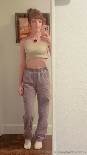 Docilemoth OnlyFans Leaked Free Thumbnail Picture - #3ffvGHbtWs