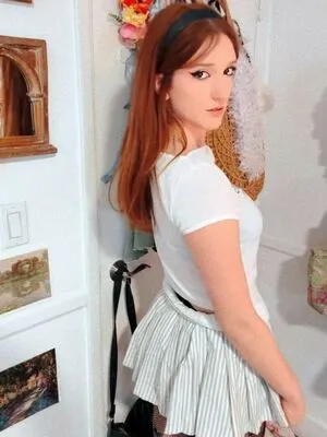 Docilemoth OnlyFans Leaked Free Thumbnail Picture - #4yAs4CdrRs