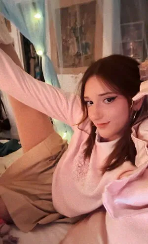 Docilemoth OnlyFans Leaked Free Thumbnail Picture - #6wGqkOwNuR