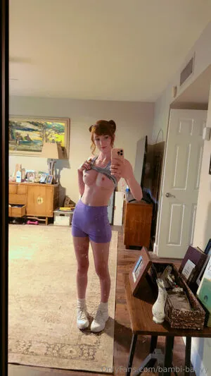 Docilemoth OnlyFans Leaked Free Thumbnail Picture - #O9m9J5ydNQ