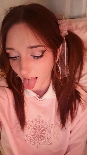 Docilemoth OnlyFans Leaked Free Thumbnail Picture - #VSyOiTlBCc