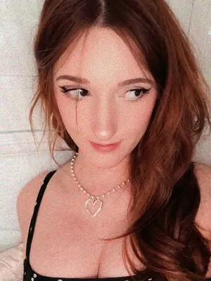 Docilemoth OnlyFans Leaked Free Thumbnail Picture - #XBuouKFI3E