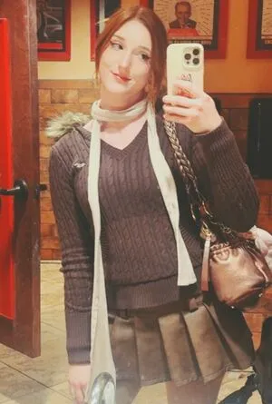 Docilemoth OnlyFans Leaked Free Thumbnail Picture - #YtiUQXOJtA