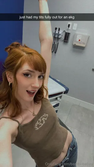 Docilemoth OnlyFans Leaked Free Thumbnail Picture - #Z6a26sOU4S