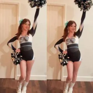 Docilemoth OnlyFans Leaked Free Thumbnail Picture - #aJUc6GQYyV