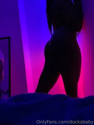 Docksbaby OnlyFans Leaked Free Thumbnail Picture - #0DhZXlAFNi