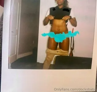 Docksbaby OnlyFans Leaked Free Thumbnail Picture - #46dr7NpHZM