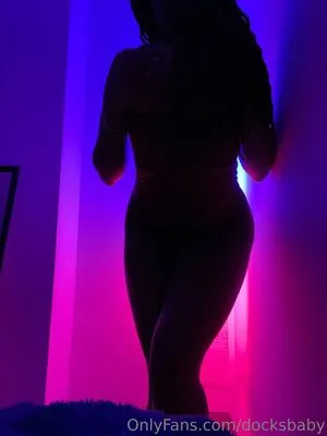 Docksbaby OnlyFans Leaked Free Thumbnail Picture - #DRPPZjQYUz